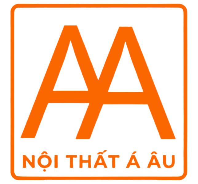 Nội Thất Á Âu